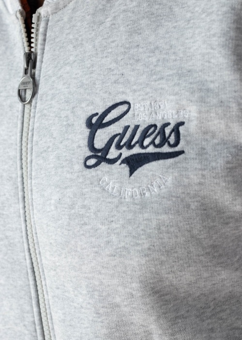 Кофта Guess