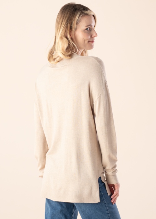 b.young džemperis Pimba1