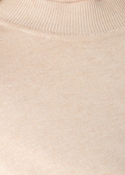 b.young džemperis Pimba1