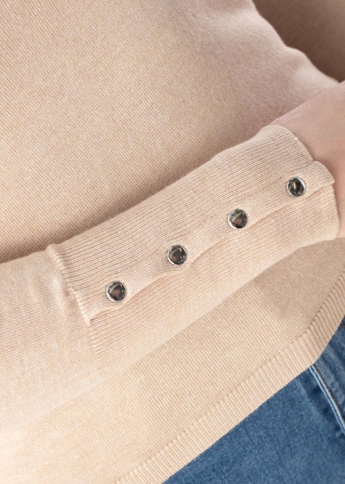 Only džemperis Julie