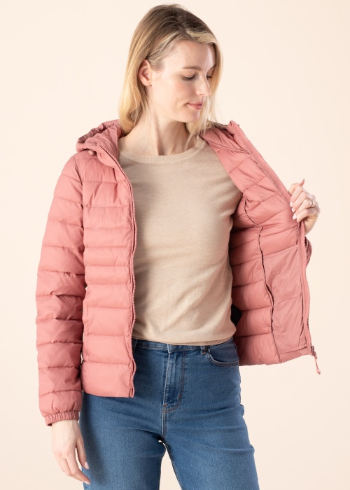 Only pavasara-rudens virsjaka Tahoe