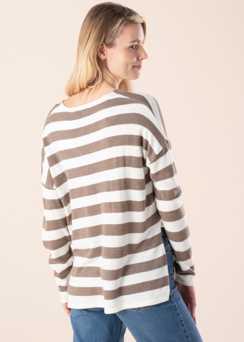 Only džemperis Amalia