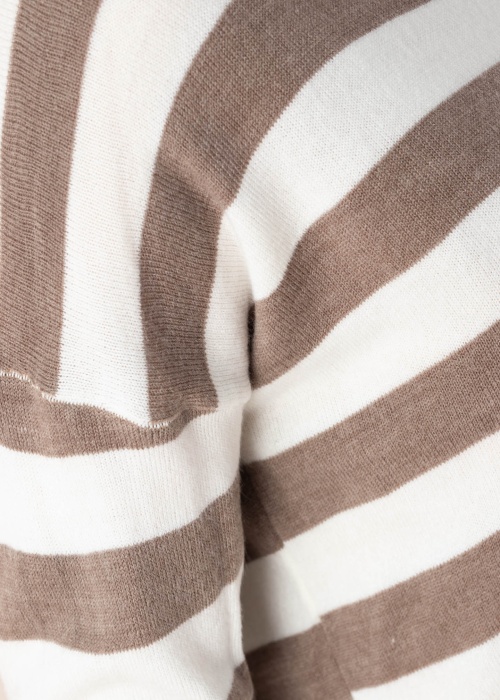 Only džemperis Amalia