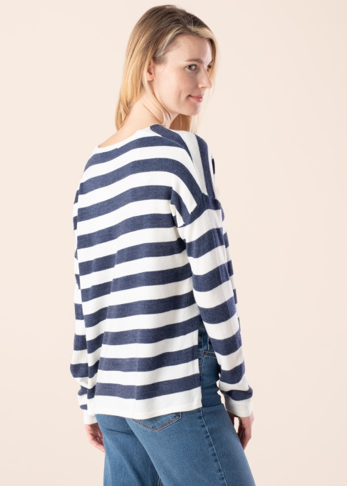 Свитер Amalia Only