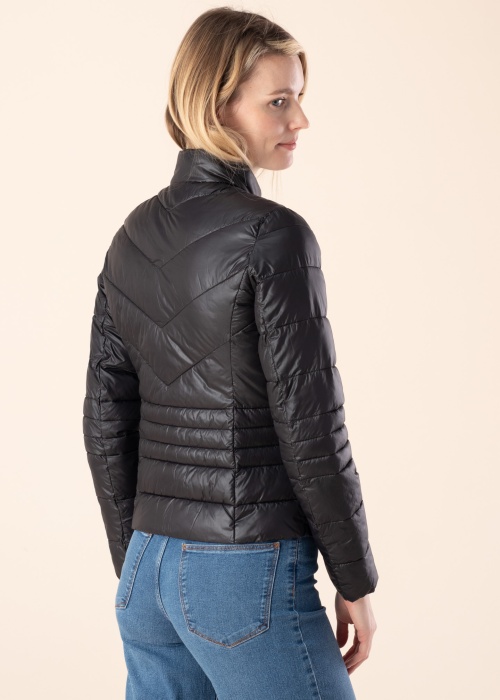 Vero Moda pavasara-rudens virsjaka Orayasiv