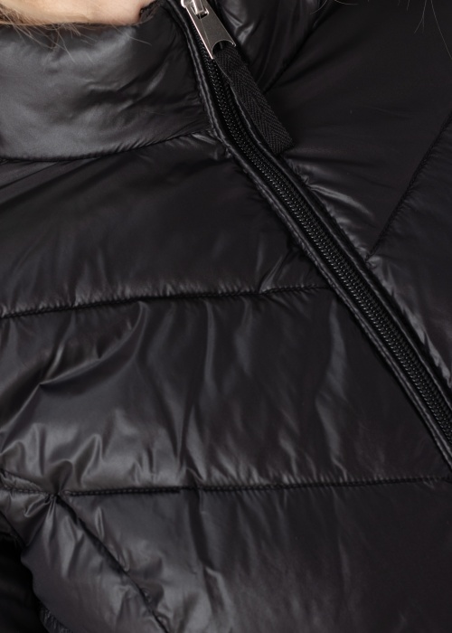 Vero Moda pavasara-rudens virsjaka Orayasiv