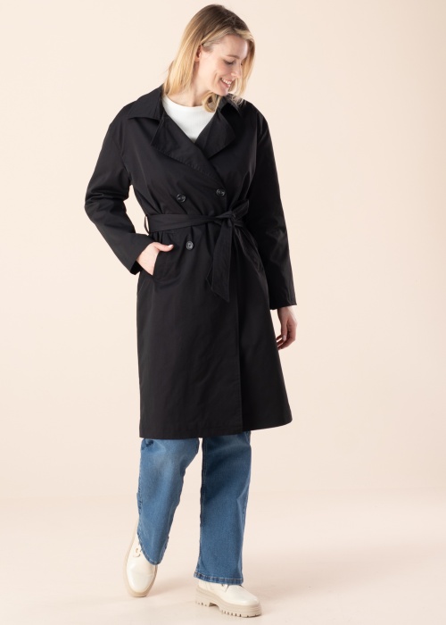 Noisy May pavasara-rudens mētelis Manya