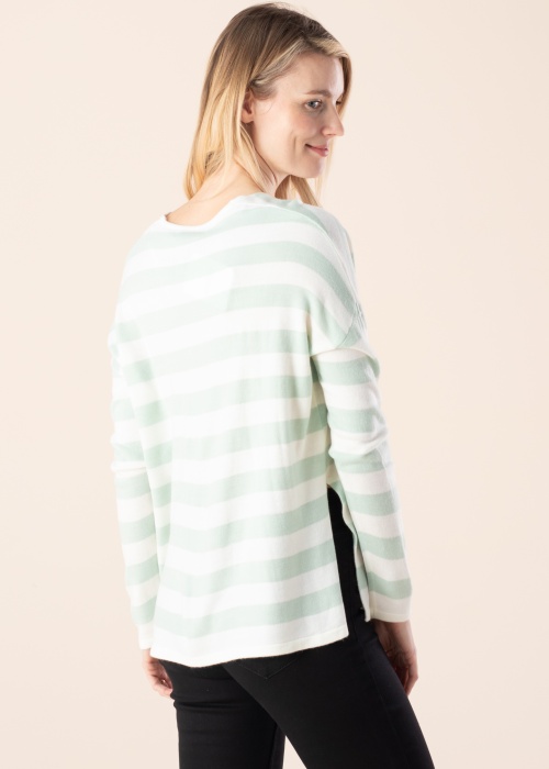 Свитер Amalia Only