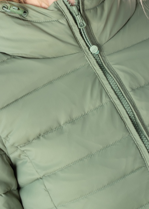 Only pavasara-rudens virsjaka Tahoe