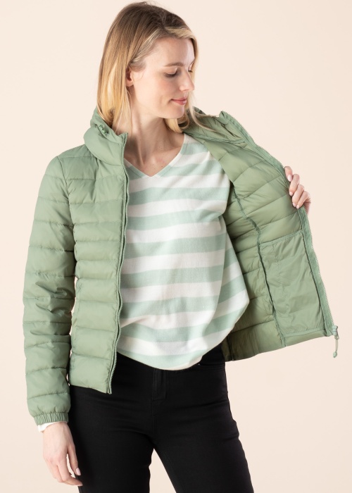 Only pavasara-rudens virsjaka Tahoe