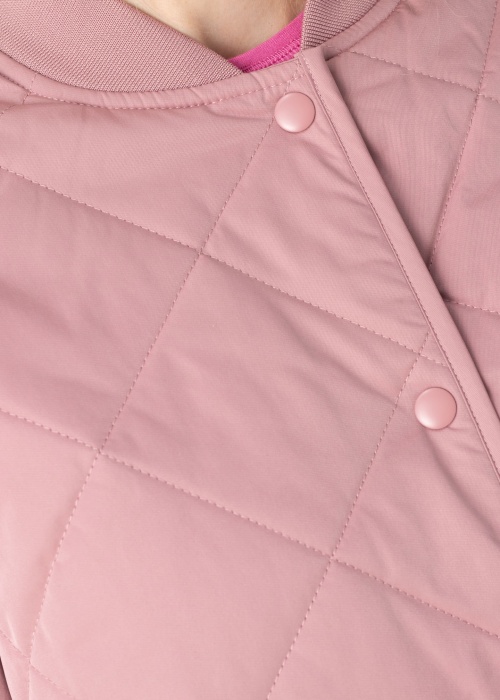 Весенне-осенняя куртка Undinasofia Vero Moda