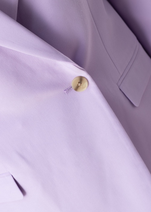 Пиджак Mary JJXX