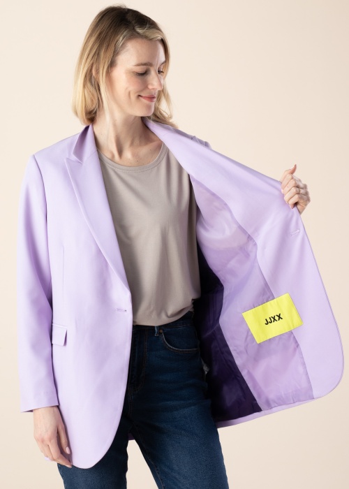 Пиджак Mary JJXX