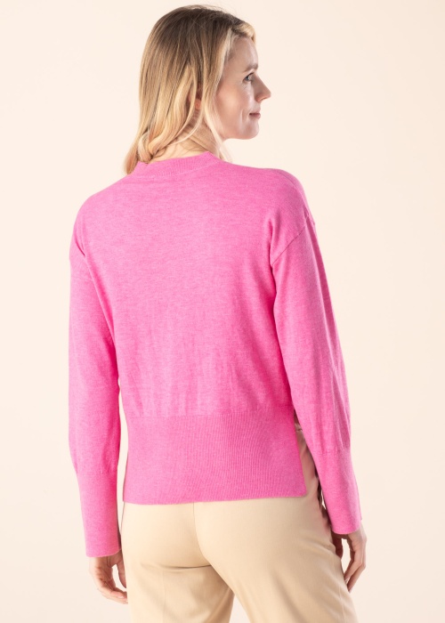 Свитер Prime JDY