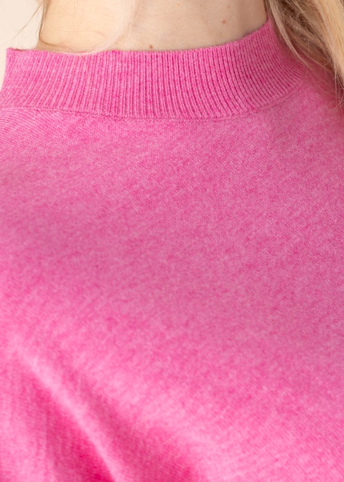 Свитер Prime JDY