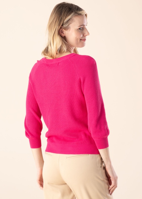 Vero Moda džemperis Ewlex