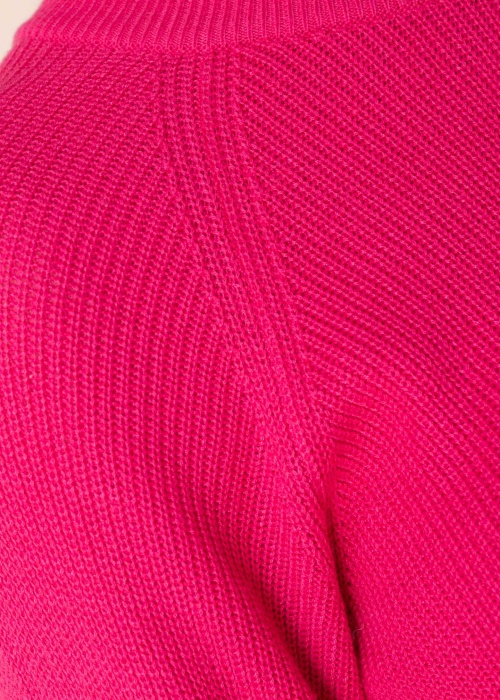 Vero Moda džemperis Ewlex