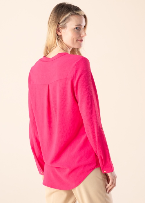 Vero Moda blūze Avina