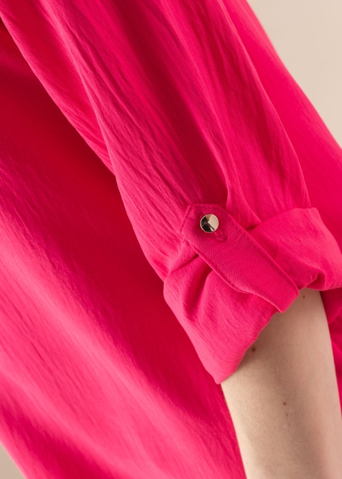 Vero Moda blūze Avina