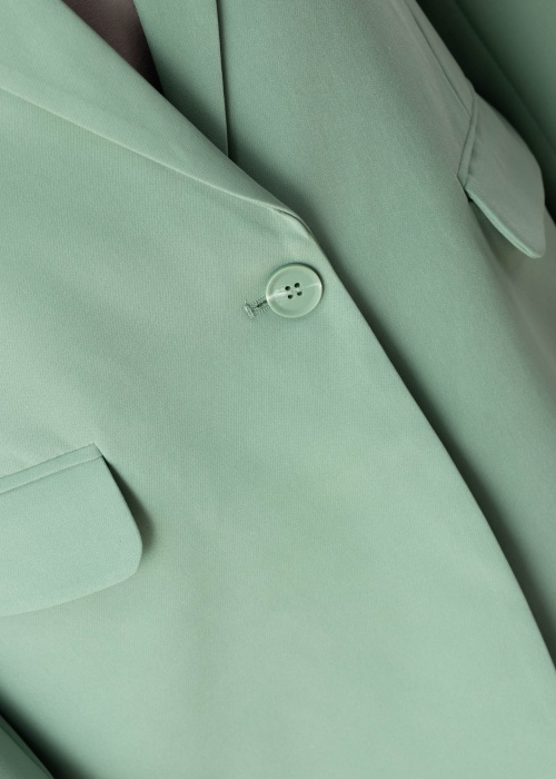 Пиджак Lana-berry Only