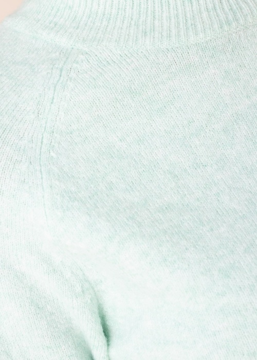 Свитер Rica Only