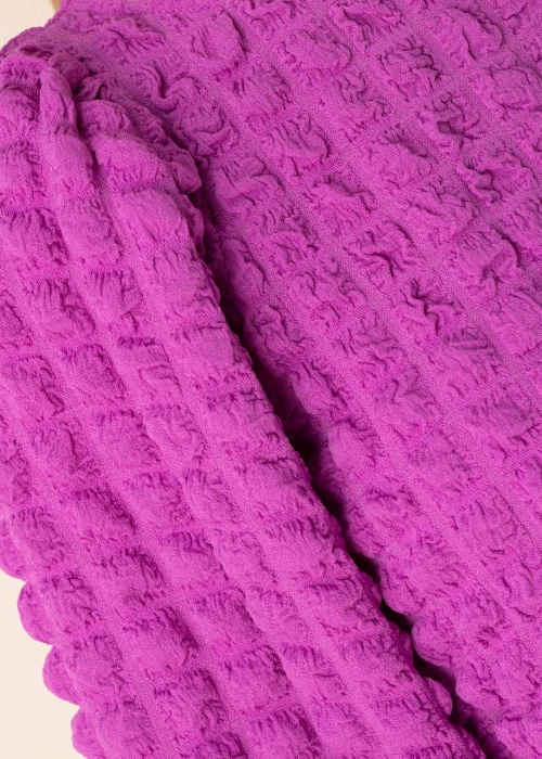 Блуза Shimo Vila