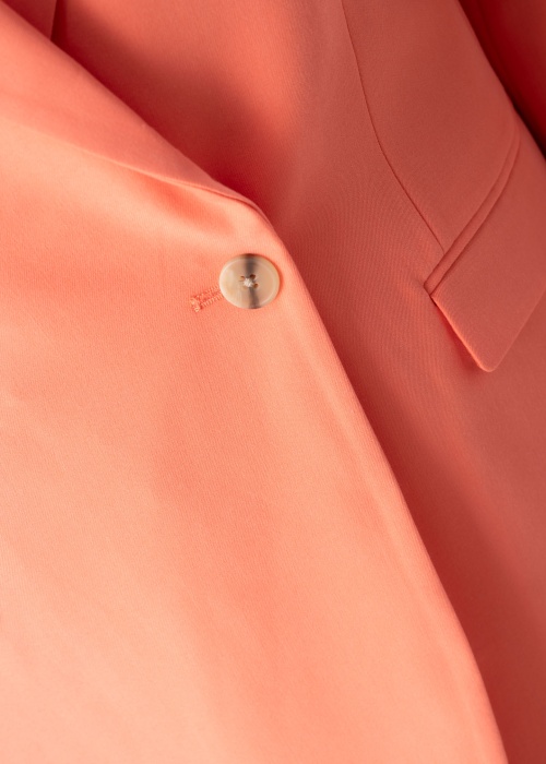 Пиджак Mary JJXX