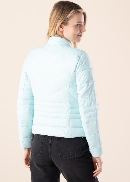 Vero Moda pavasara-rudens virsjaka Orayasiv