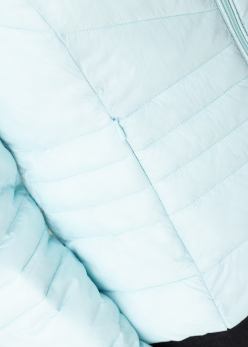 Vero Moda pavasara-rudens virsjaka Orayasiv