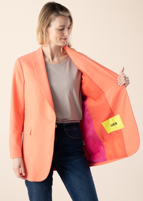 Пиджак Mary JJXX