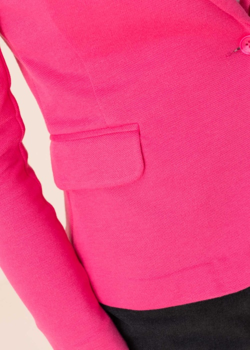 Пиджак Julia Vero Moda