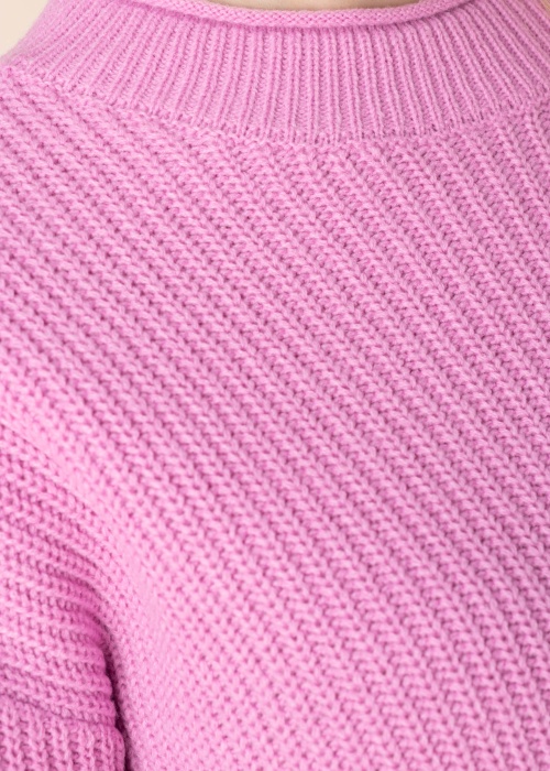 Свитер Sayla Vero Moda