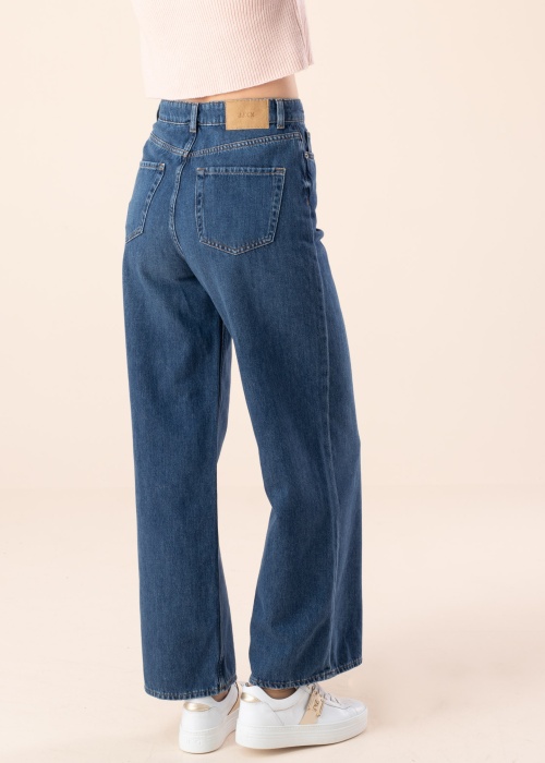 Джинсы Tokyo JJXX