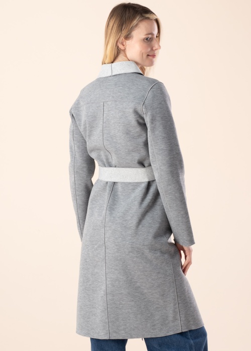 Vila pavasara-rudens mētelis Juice