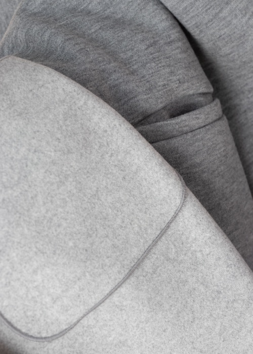 Vila pavasara-rudens mētelis Juice