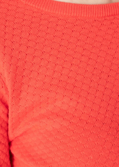 Vero Moda džemperis Care