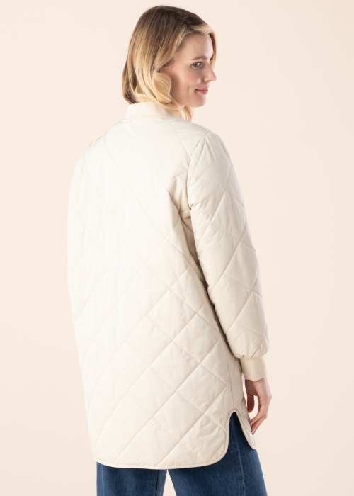 Vero Moda pavasara-rudens virsjaka Undinasofia