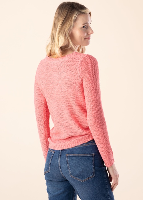 Свитер Geena Only