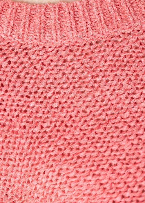 Свитер Geena Only