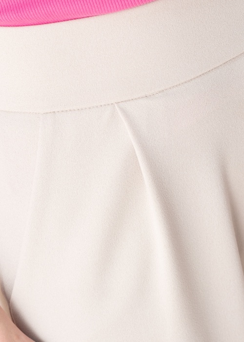 Брюки Geggo JDY