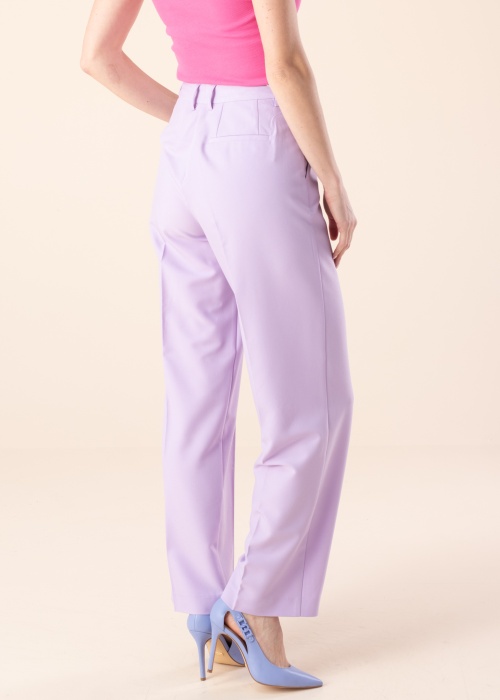 JJXX klasiskas bikses Mary