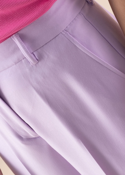 JJXX klasiskas bikses Mary