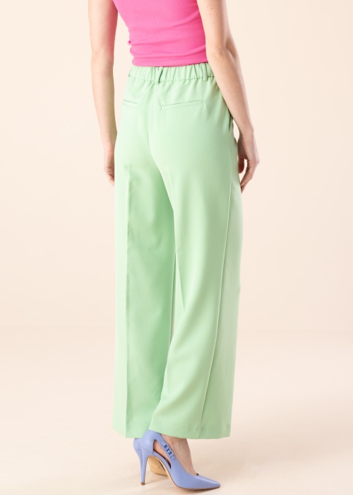 YAS klasiskas bikses Likka