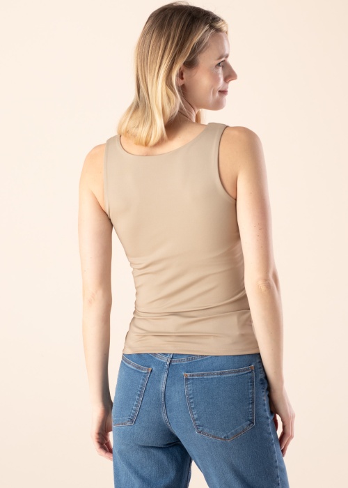 Топ Million Vero Moda