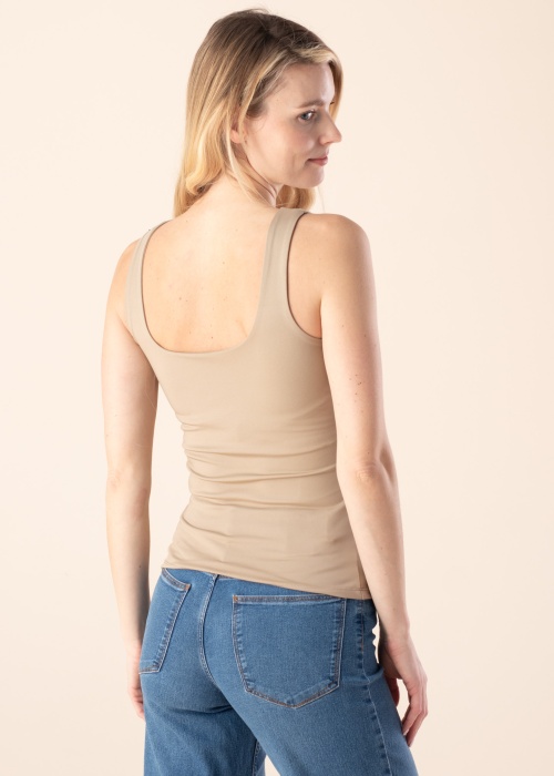 Топ Million Vero Moda