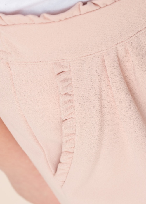 Брюки Sania Only