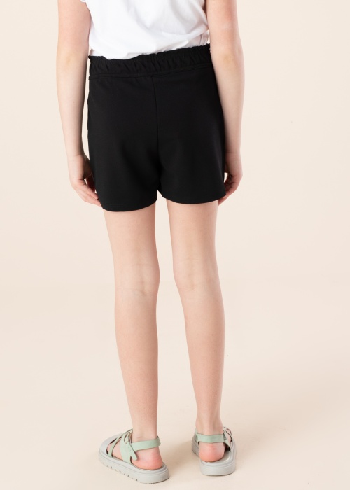 Брюки Sania Only