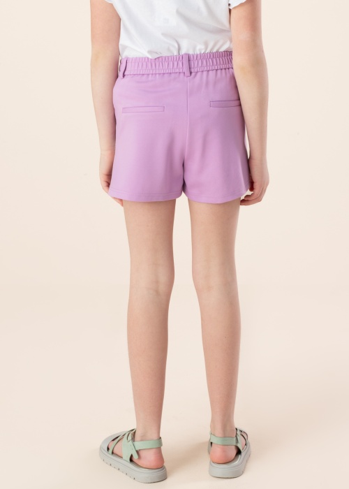 Брюки Poptrash Only