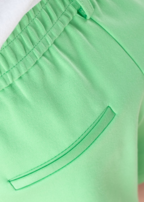 Only bikses Poptrash