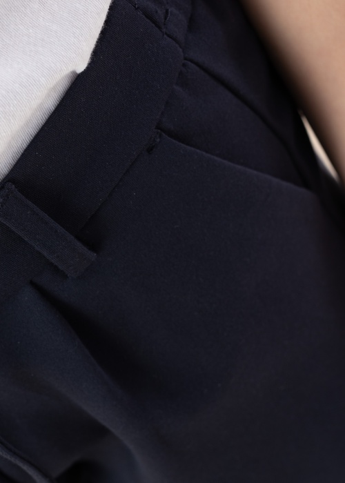 Брюки Poptrash Only